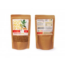 Quinoa 250 g